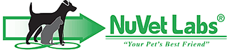 nuvet-labs-banner-logo