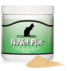 nuvet-plus-powder-cat-supplements